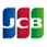 JCBカード