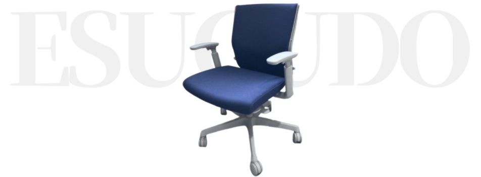 オカムラ エスクードシリーズ