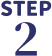 step2