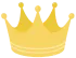 おすすめクラウン