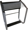 カテゴリー一覧 アウトレット オフィス家具アクセサリー