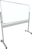 カテゴリー一覧 アウトレット オフィスボード
