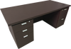 カテゴリー一覧 アウトレット 役員家具