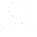 アカウントアイコン