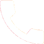 電話先アイコン