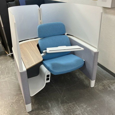 ワークブース ブロディシリーズ 商品1