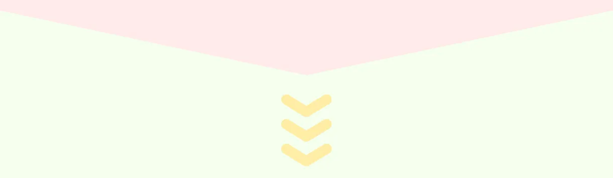 ▼