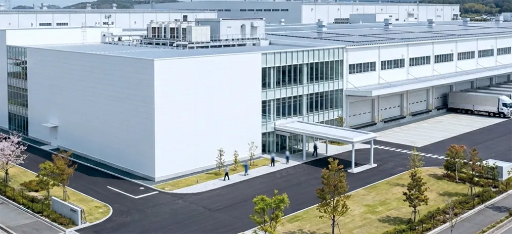 無限堂オリジナルオフィス家具商品のおすすめポイントをまとめました！