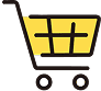カートアイコン