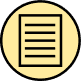 レビューを書く