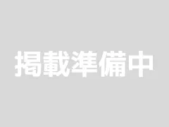 無限堂東京足立店