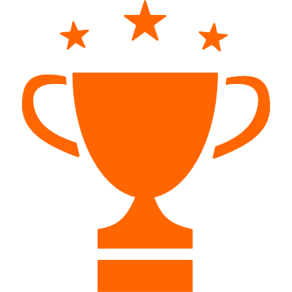 オフィス家具を30年取り扱う安心のお店