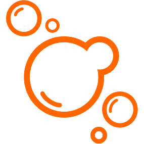 丁寧にクリーニングされた高品質な商品