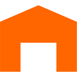 実店舗があるから実際に商品を確認できる