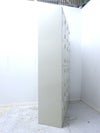 mugendou 12人用ロッカー3