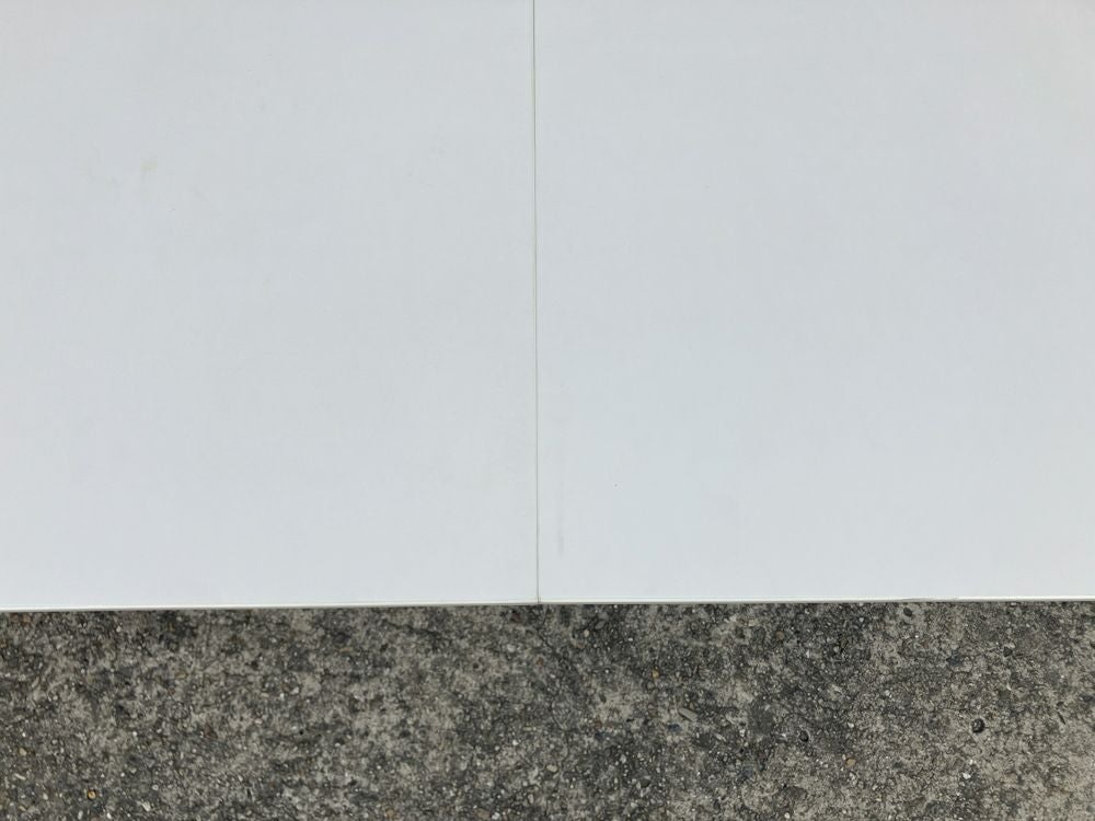 コクヨワークヴィスタ（WorkVista）シリーズ 4800フリーアドレスデスク 商品画像11