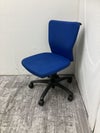 オカムラCarrozza(カロッツァ)チェア カロッツァチェア 商品画像1