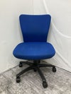 オカムラCarrozza(カロッツァ)チェア カロッツァチェア 商品画像2