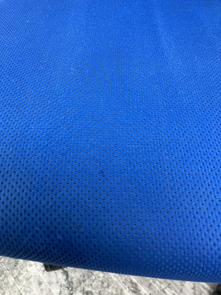 オカムラCarrozza(カロッツァ)チェア カロッツァチェア 商品画像4