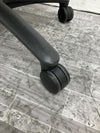 オカムラCarrozza(カロッツァ)チェア カロッツァチェア 商品画像5