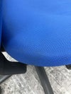 オカムラCarrozza(カロッツァ)チェア カロッツァチェア 商品画像7