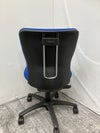 オカムラCarrozza(カロッツァ)チェア カロッツァチェア 商品画像8