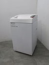 シュレッダー 商品画像2
