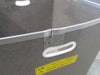 シュレッダー 商品画像7