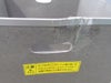 シュレッダー 商品画像8