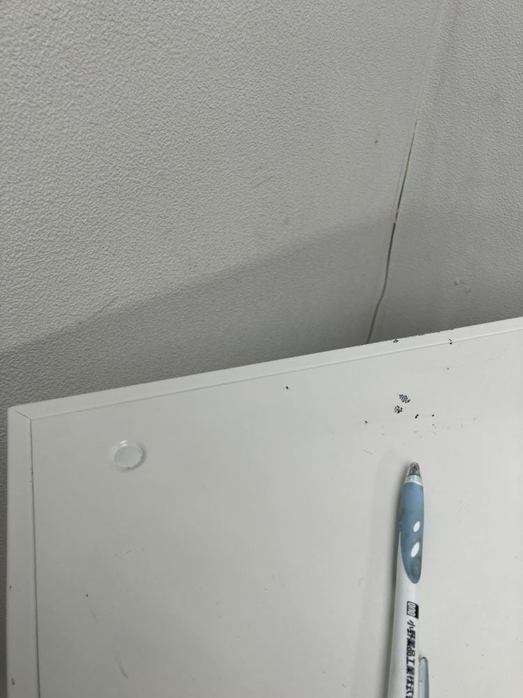 レクトラインシリーズ A4クリアケース書庫 商品画像6