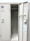 TOYO8人用ロッカー 商品画像4