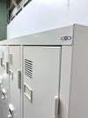 TOYO8人用ロッカー 商品画像5