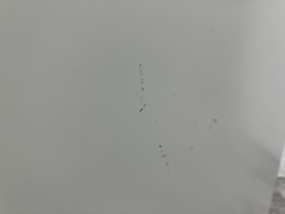 イトーキシンラインシリーズ A4クリアケース書庫 商品画像8