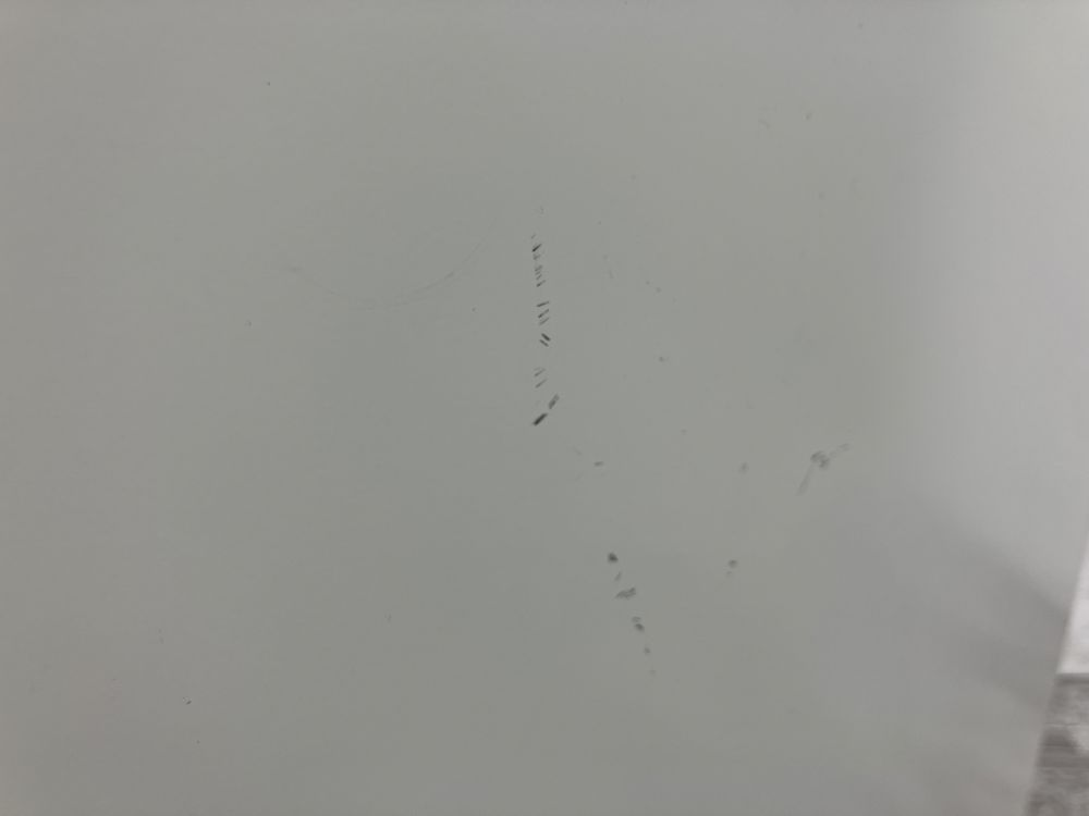 イトーキシンラインシリーズ A4クリアケース書庫 商品画像8