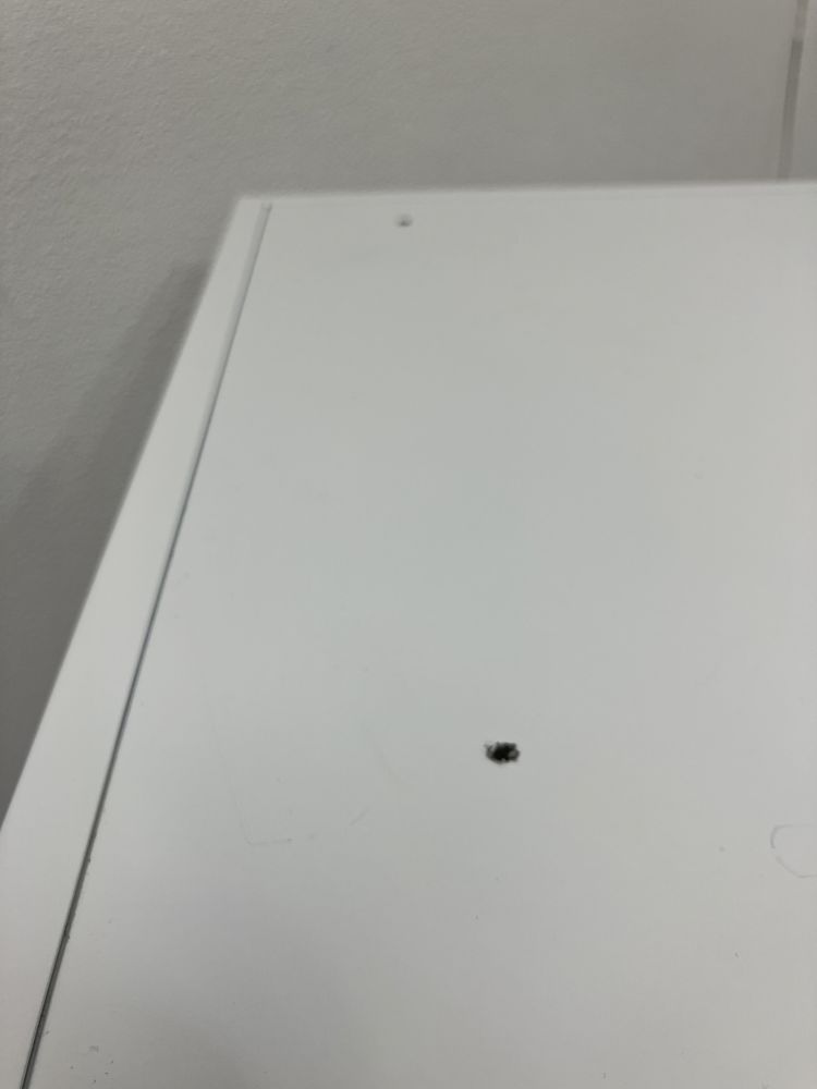 イトーキシンラインシリーズ A4クリアケース書庫 商品画像9