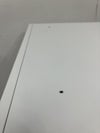 イトーキシンラインシリーズ A4クリアケース書庫 商品画像9