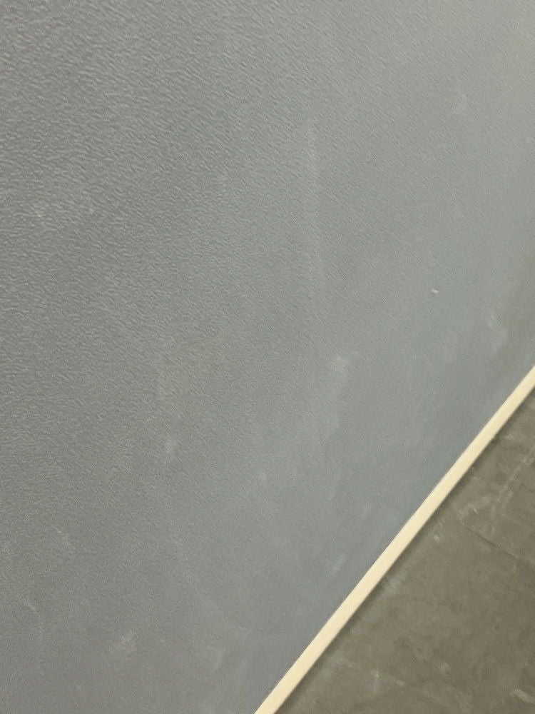 イトーキFZRシリーズ 4連L型パーテーション 商品画像6