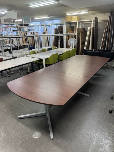 3200ミーティングテーブル 商品画像1