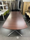 3200ミーティングテーブル 商品画像2