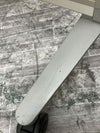 ウチダ（内田洋行）リンキー2シリーズ 縦型脚付両面ホワイトボード 商品画像7