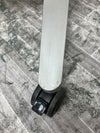 ウチダ（内田洋行）リンキー2シリーズ 縦型脚付両面ホワイトボード 商品画像8