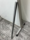 ウチダ（内田洋行）リンキー2シリーズ 縦型脚付両面ホワイトボード 商品画像10