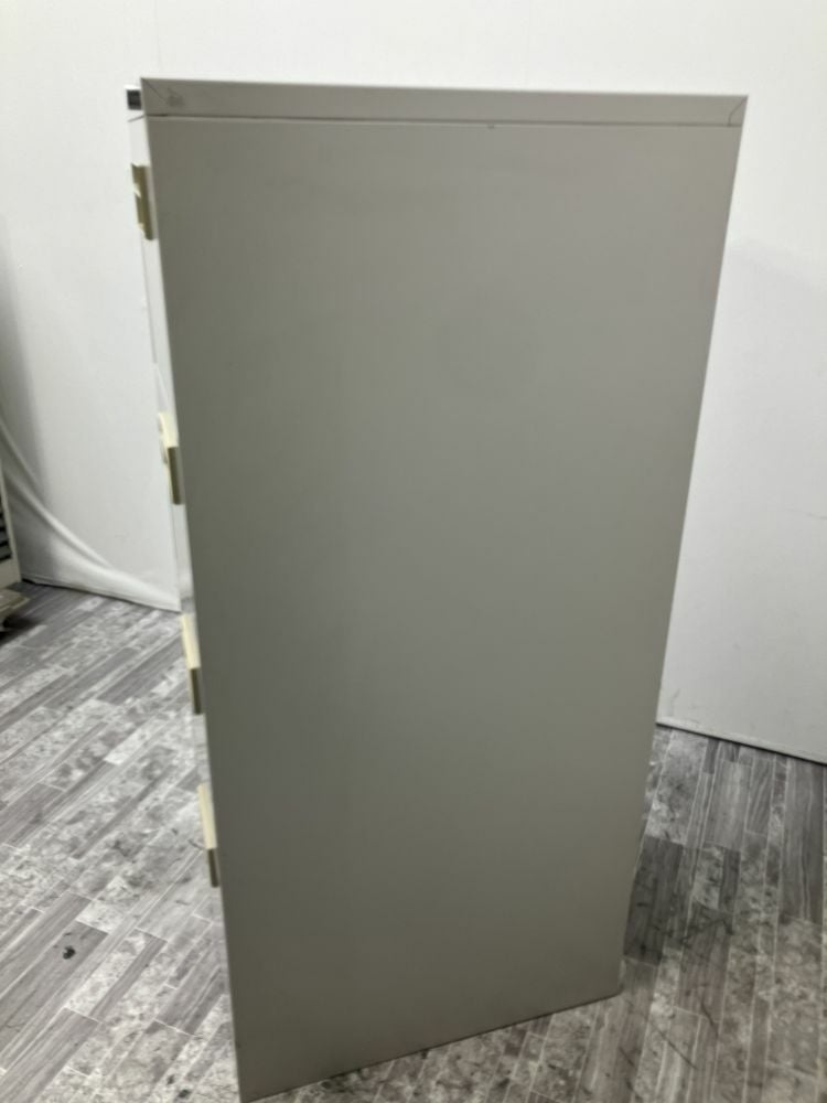 イトーキ4段キャビネット 商品画像3