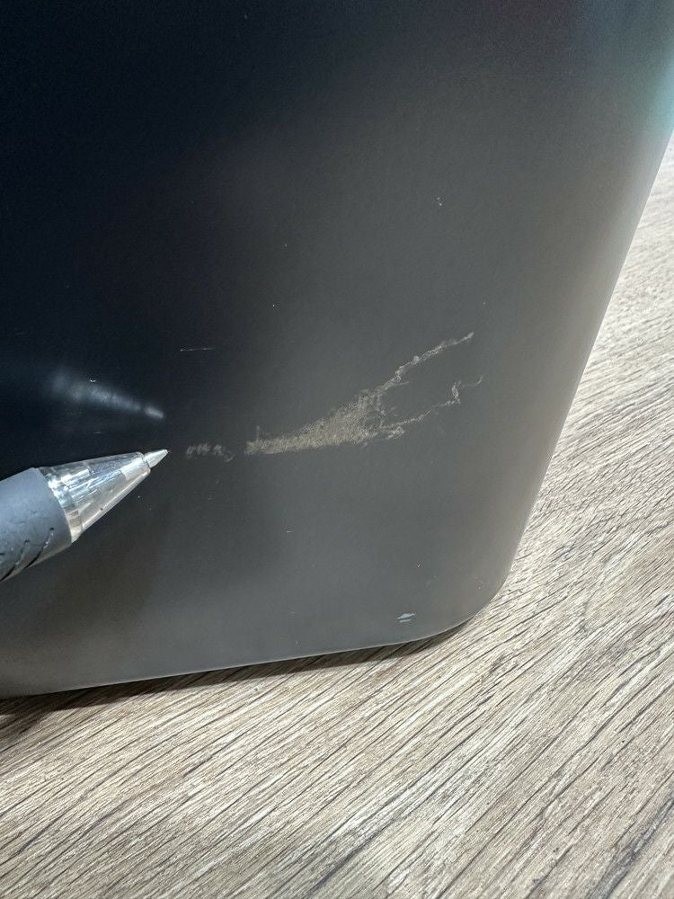 オカムラLivesシリーズ マルチワゴン 商品画像9