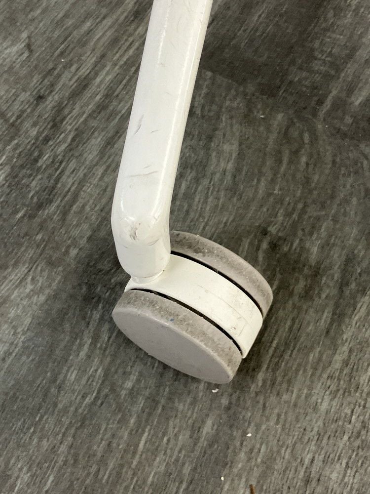 オカムラエントリー（ENTRY）チェア 固定肘付ライブスエントリーチェア 商品画像11