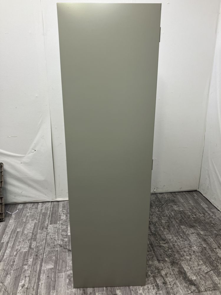 プラス掃除道具ロッカー 商品画像6