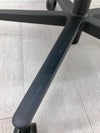 コクヨファブレ(FABRE) シリーズ 固定肘付ファブレチェア 商品画像10