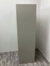 オカムラ2人用ロッカー 商品画像5