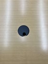 オカムラフェムールシリーズ 役員室用家具4点セット	 商品画像3