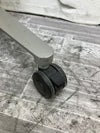 ウチダ（内田洋行）LINKYシリーズ 2連結パーテーション 商品画像6
